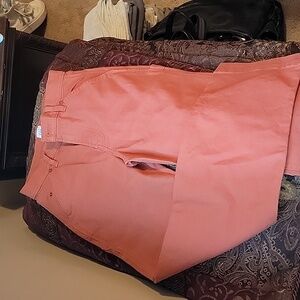 Gap women's Carpenter pants